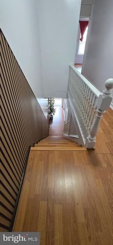 642 LAFAYETTE ST, Lancaster, PA 17603