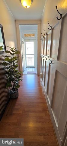 642 LAFAYETTE ST, Lancaster, PA 17603