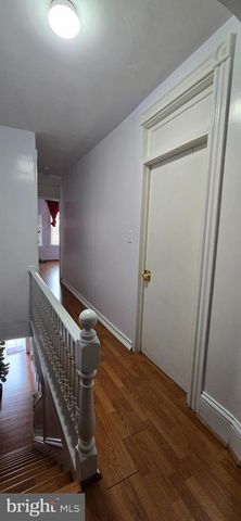 642 LAFAYETTE ST, Lancaster, PA 17603