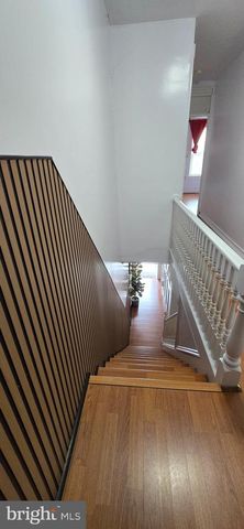 642 LAFAYETTE ST, Lancaster, PA 17603