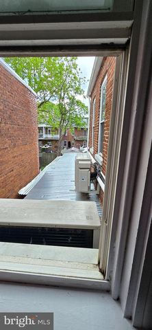 642 LAFAYETTE ST, Lancaster, PA 17603