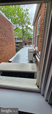 642 LAFAYETTE ST, Lancaster, PA 17603