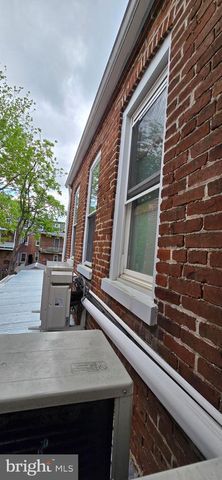 642 LAFAYETTE ST, Lancaster, PA 17603