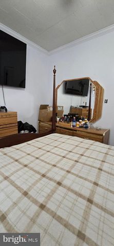 642 LAFAYETTE ST, Lancaster, PA 17603