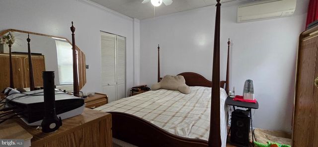642 LAFAYETTE ST, Lancaster, PA 17603