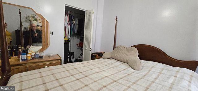 642 LAFAYETTE ST, Lancaster, PA 17603