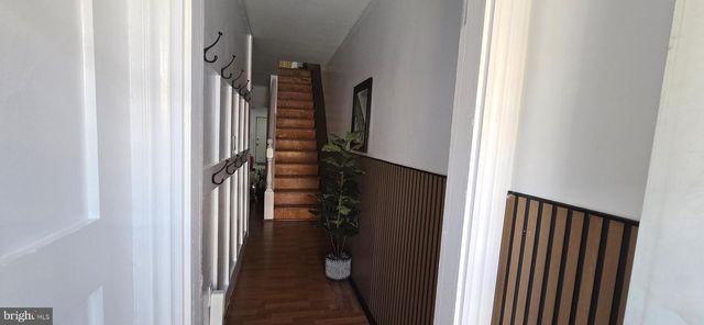 642 LAFAYETTE ST, Lancaster, PA 17603