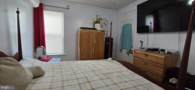 642 LAFAYETTE ST, Lancaster, PA 17603