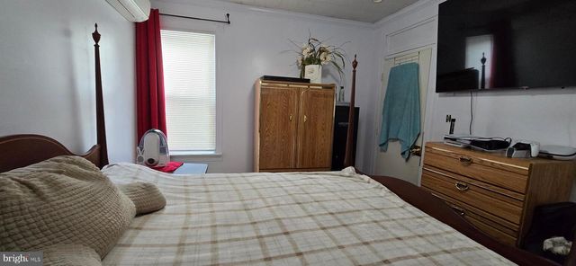 642 LAFAYETTE ST, Lancaster, PA 17603