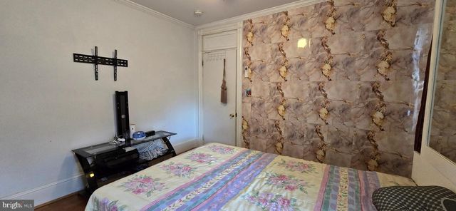 642 LAFAYETTE ST, Lancaster, PA 17603