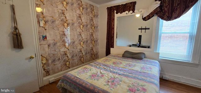 642 LAFAYETTE ST, Lancaster, PA 17603