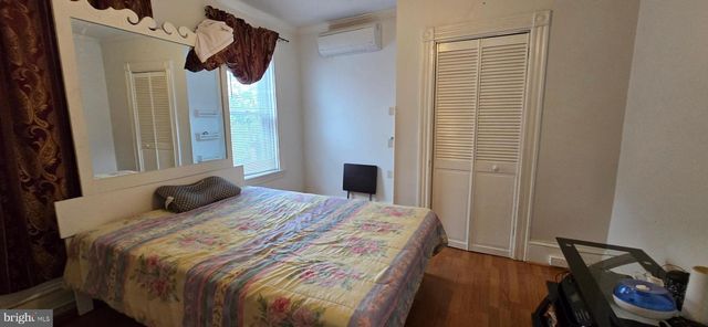 642 LAFAYETTE ST, Lancaster, PA 17603