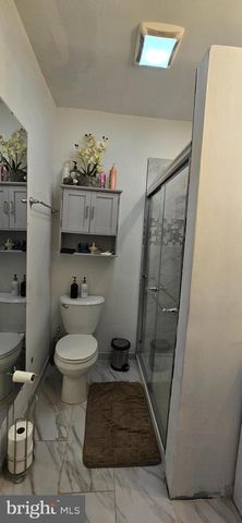 642 LAFAYETTE ST, Lancaster, PA 17603