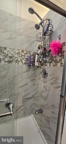 642 LAFAYETTE ST, Lancaster, PA 17603