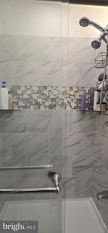 642 LAFAYETTE ST, Lancaster, PA 17603