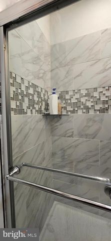 642 LAFAYETTE ST, Lancaster, PA 17603