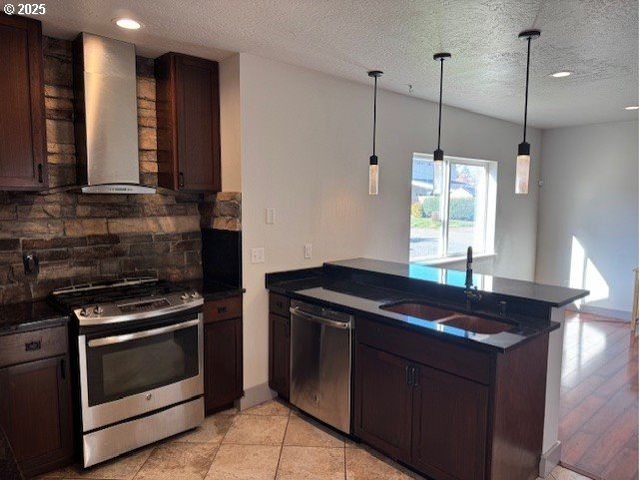 4015 Scenic Dr 4027, Eugene, OR 97404