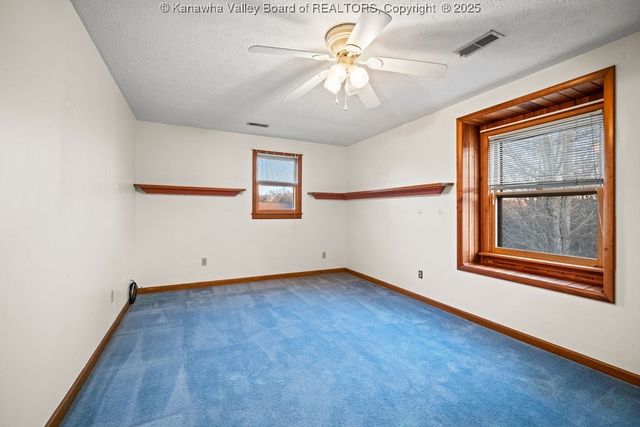 128 Woodbridge Drive, Charleston, WV 25311