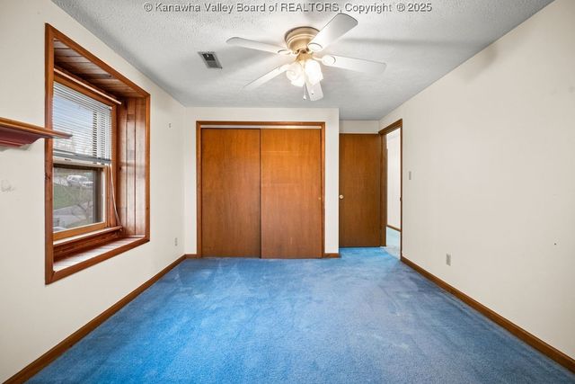 128 Woodbridge Drive, Charleston, WV 25311