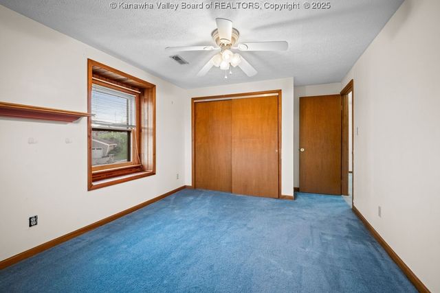 128 Woodbridge Drive, Charleston, WV 25311