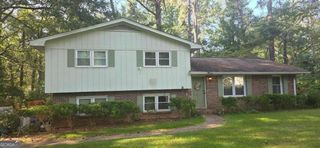 2051 Forest Drive, Fayetteville, GA 30214