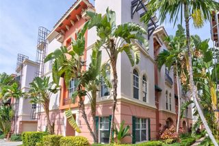 1033 NE 17th Way 2002, Fort Lauderdale, FL 33304