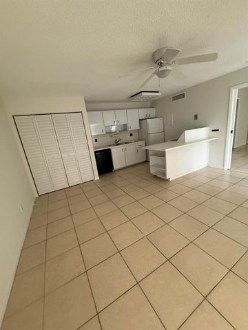 633 Executive Center Drive L202, West Palm Beach, FL 33401