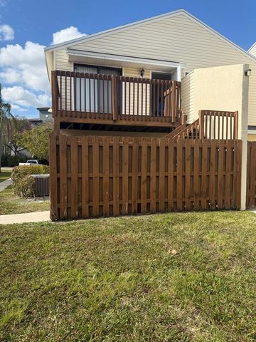 633 Executive Center Drive L202, West Palm Beach, FL 33401