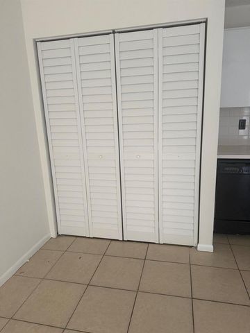 633 Executive Center Drive L202, West Palm Beach, FL 33401