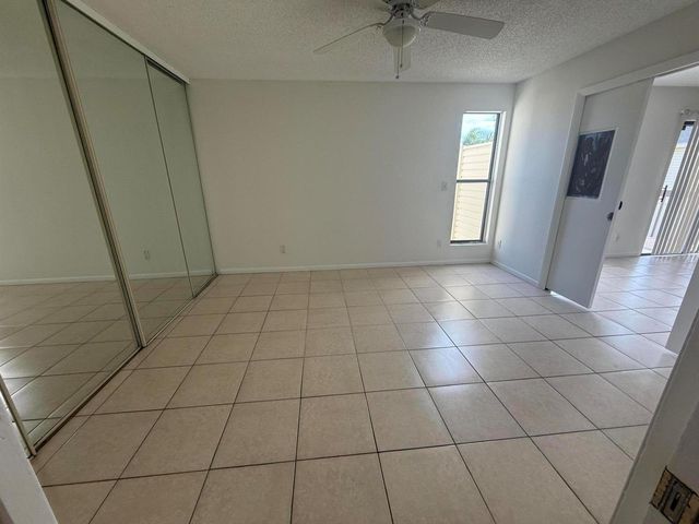 633 Executive Center Drive L202, West Palm Beach, FL 33401