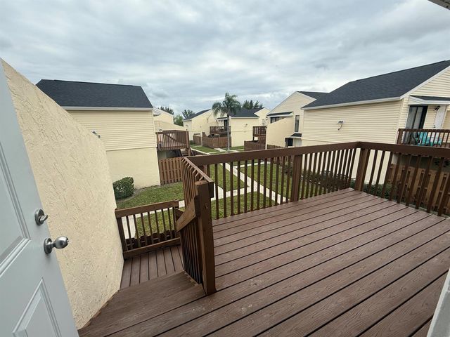 633 Executive Center Drive L202, West Palm Beach, FL 33401