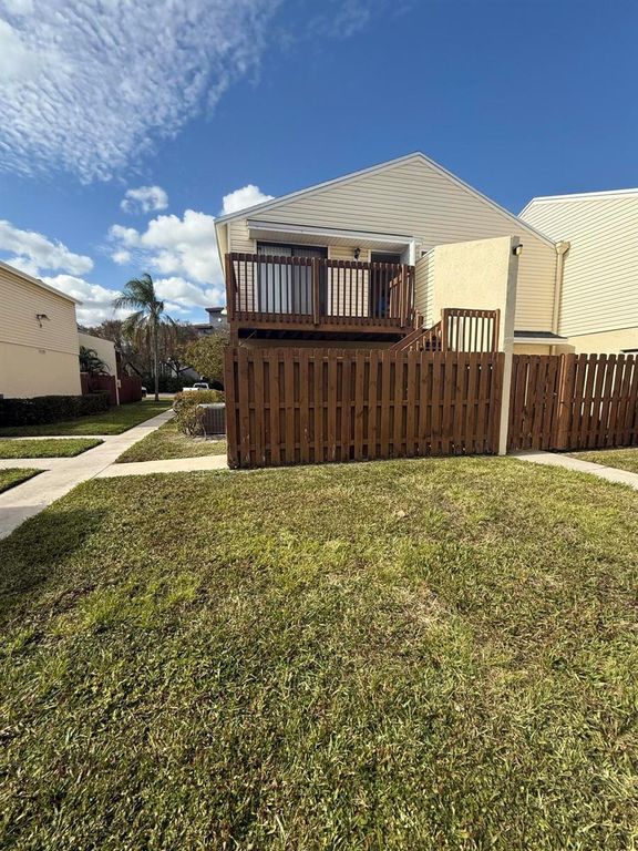 633 Executive Center Drive L202, West Palm Beach, FL 33401
