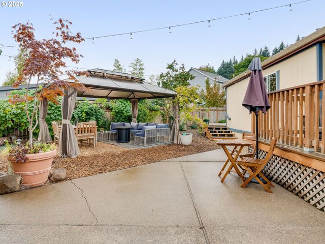 1636 Nw MADRONA Ct, Mc Minnville, OR 97128