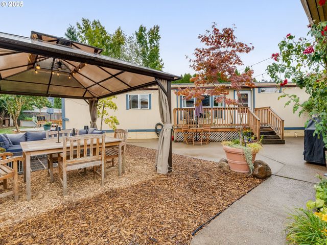 1636 Nw MADRONA Ct, Mc Minnville, OR 97128