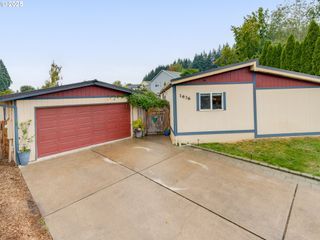 1636 Nw MADRONA Ct, Mc Minnville, OR 97128