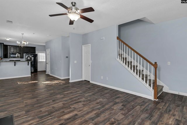 313 Castleburg Lane, Columbia, SC 29229