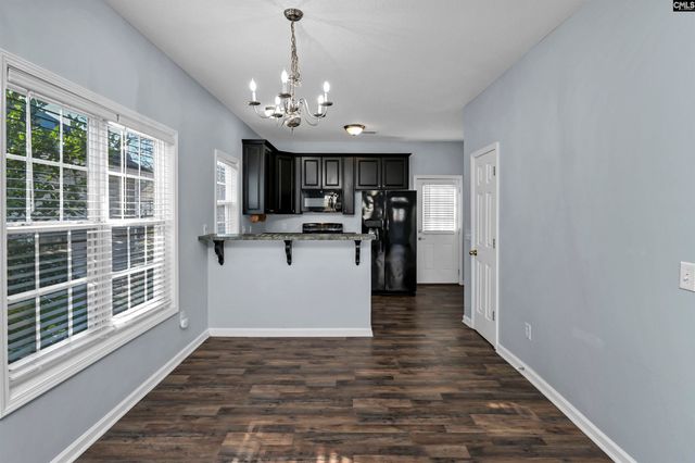 313 Castleburg Lane, Columbia, SC 29229