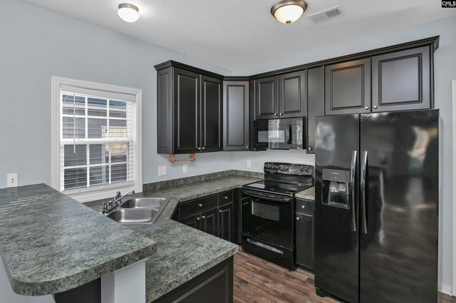 313 Castleburg Lane, Columbia, SC 29229