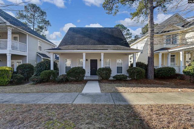 313 Castleburg Lane, Columbia, SC 29229