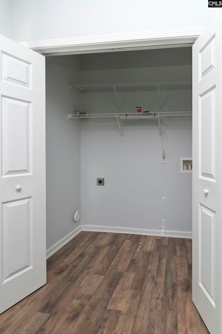 313 Castleburg Lane, Columbia, SC 29229