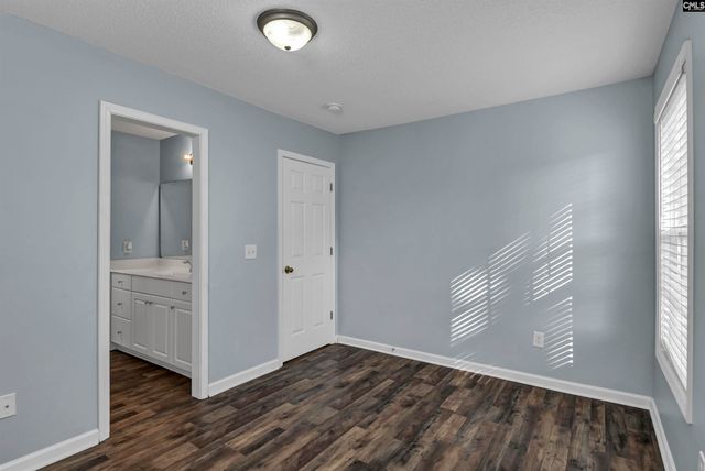 313 Castleburg Lane, Columbia, SC 29229