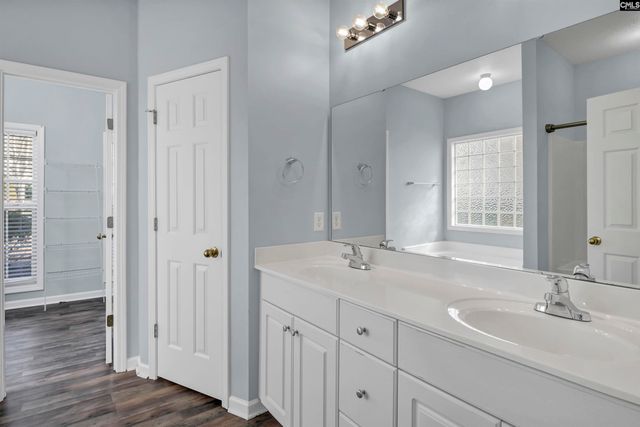 313 Castleburg Lane, Columbia, SC 29229