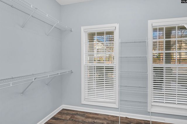 313 Castleburg Lane, Columbia, SC 29229