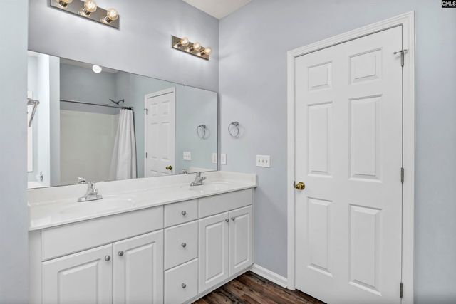 313 Castleburg Lane, Columbia, SC 29229