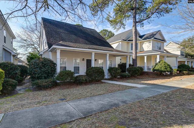 313 Castleburg Lane, Columbia, SC 29229