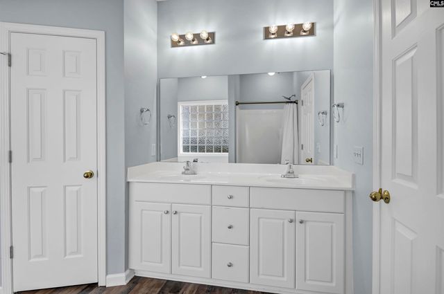 313 Castleburg Lane, Columbia, SC 29229