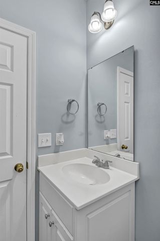 313 Castleburg Lane, Columbia, SC 29229