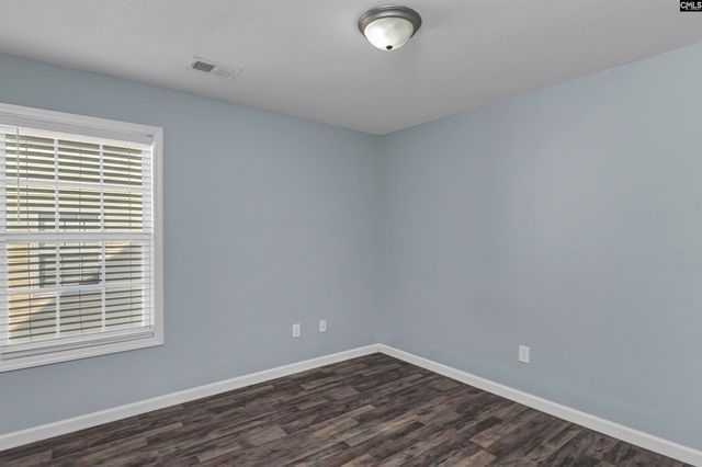 313 Castleburg Lane, Columbia, SC 29229