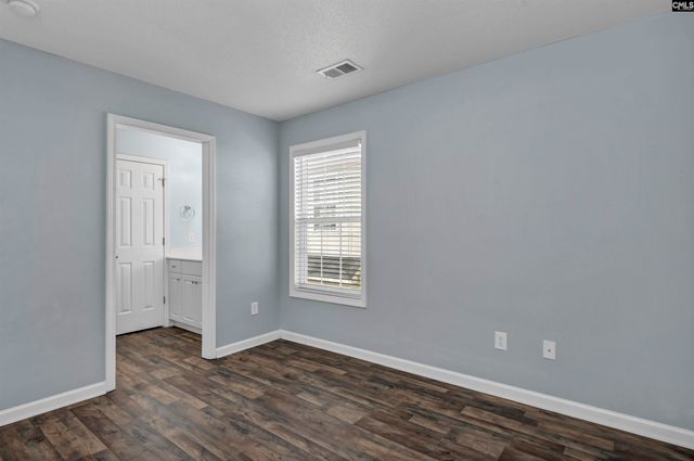 313 Castleburg Lane, Columbia, SC 29229