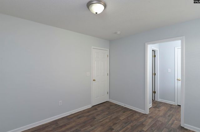 313 Castleburg Lane, Columbia, SC 29229